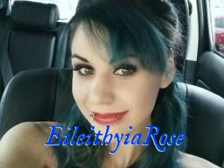 Eileithyia_Rose
