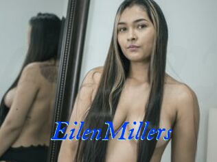 EilenMillers