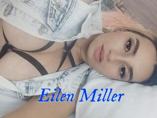 Eilen_Miller