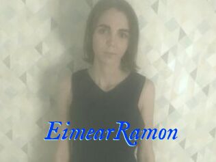 EimearRamon