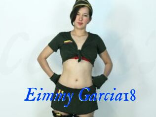 Eimmy_Garcia18