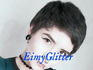 EimyGlitter