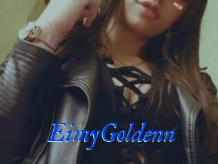 EimyGoldenn