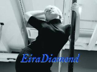 EiraDiamond