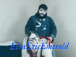 EiraEricEmerald