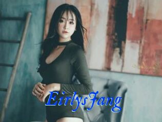 EirlysJang