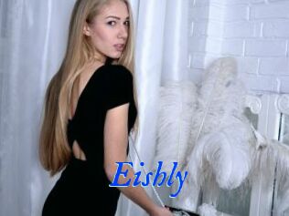 Eishly