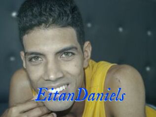 EitanDaniels