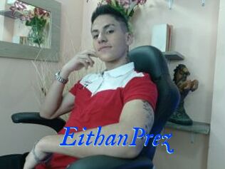 EithanPrez