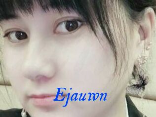 Ejauwn