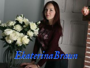EkaterinaBraun