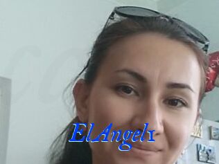 ElAngel1