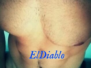 ElDiablo