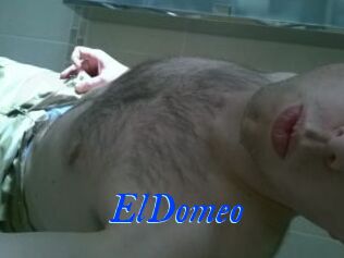 ElDomeo