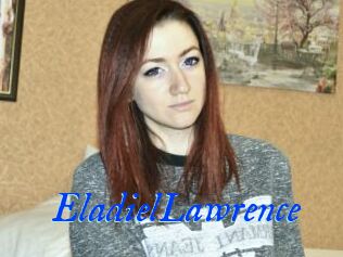 EladielLawrence
