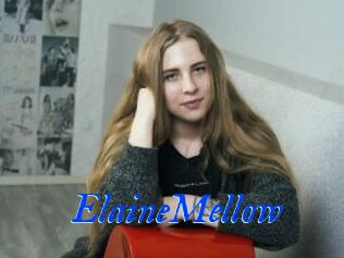 ElaineMellow