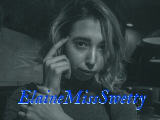 ElaineMissSwetty