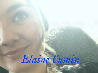 Elaine_Cumin