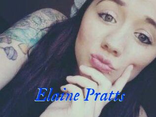 Elaine_Pratts