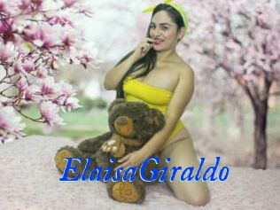 ElaisaGiraldo