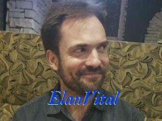 ElanVital