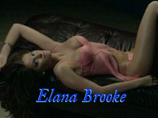 Elana_Brooke