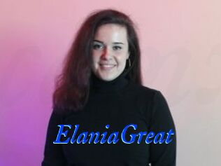 ElaniaGreat