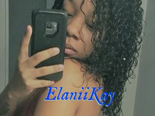 ElaniiKay