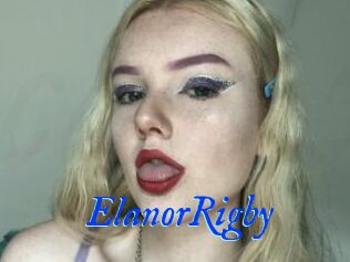 ElanorRigby