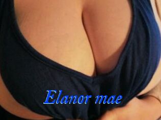 Elanor_mae