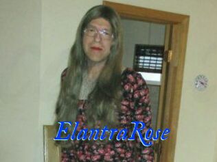 Elantra_Rose