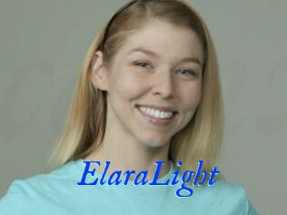 ElaraLight
