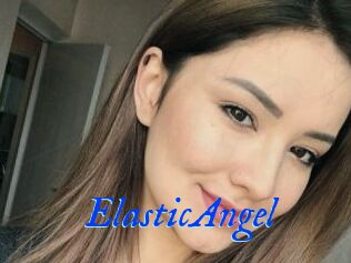 ElasticAngel