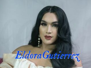 EldoraGutierrez