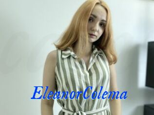 EleanorColema