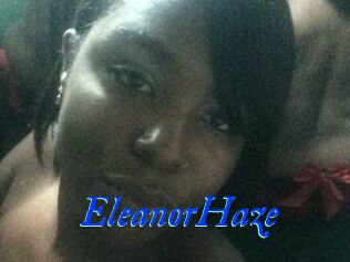 Eleanor_Haze