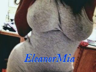 Eleanor_Mia