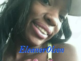 Eleanor_Olson