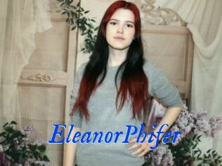 EleanorPhifer