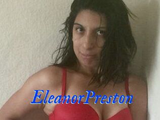 Eleanor_Preston