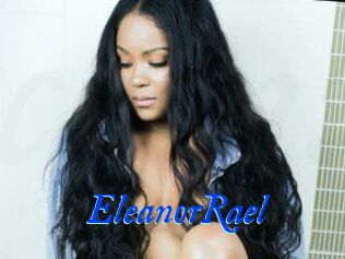 Eleanor_Rael