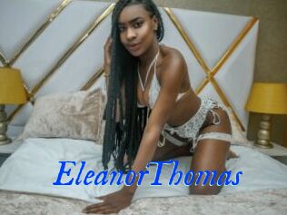EleanorThomas