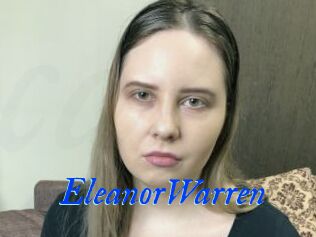 EleanorWarren