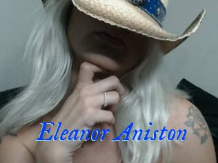 Eleanor_Aniston