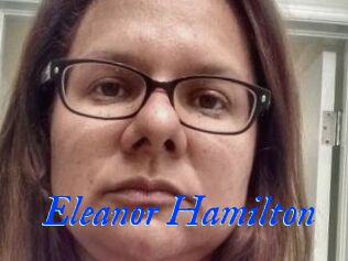 Eleanor_Hamilton