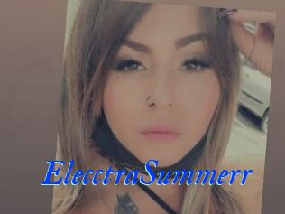 ElecctraSummerr