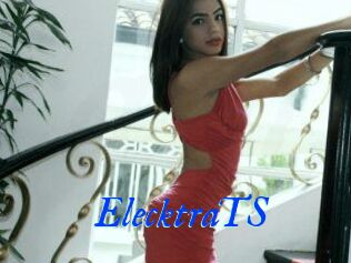 ElecktraTS