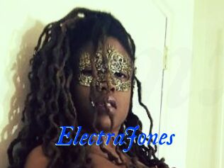 ElectraJones