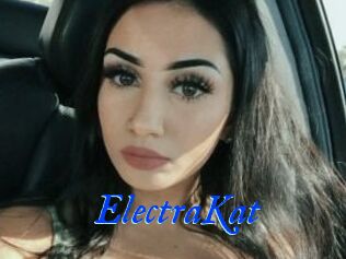 ElectraKat