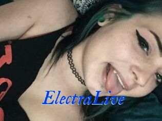 ElectraLive